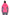 Beaver Women's Softshell Jacket