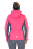 Beaver Women's Softshell Jacket