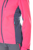 Beaver Women's Softshell Jacket