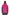 Beaver Women's Softshell Jacket