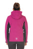 Beaver Women's Softshell Jacket