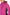 Beaver Women's Softshell Jacket
