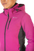 Beaver Women's Softshell Jacket