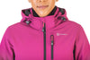 Beaver Women's Softshell Jacket