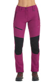 Kristen Women's Hiking Pant
