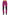 Kristen Women's Hiking Pant