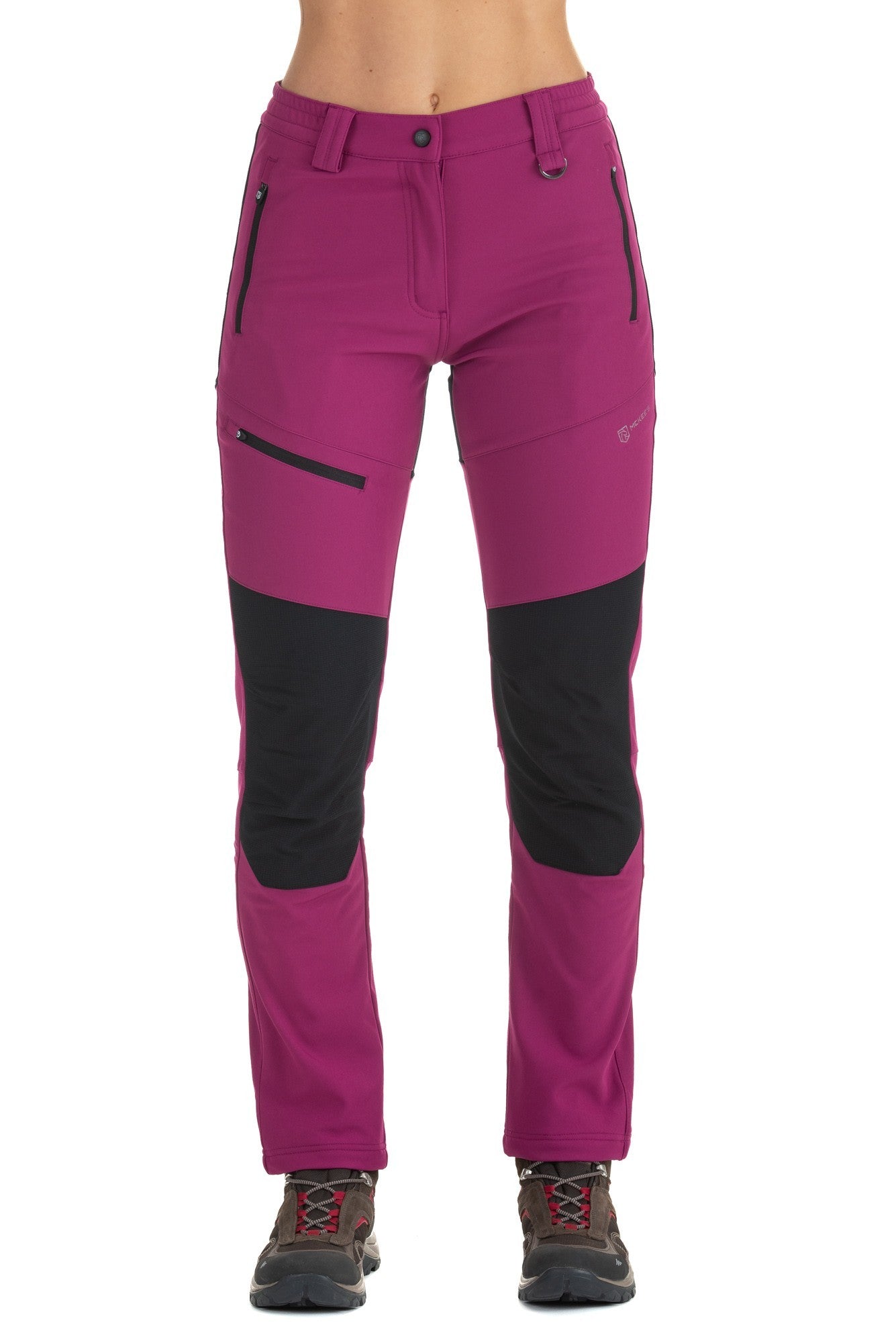 Kristen Women's Hiking Pant