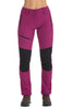 Kristen Women's Hiking Pant