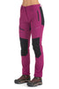 Kristen Women's Hiking Pant