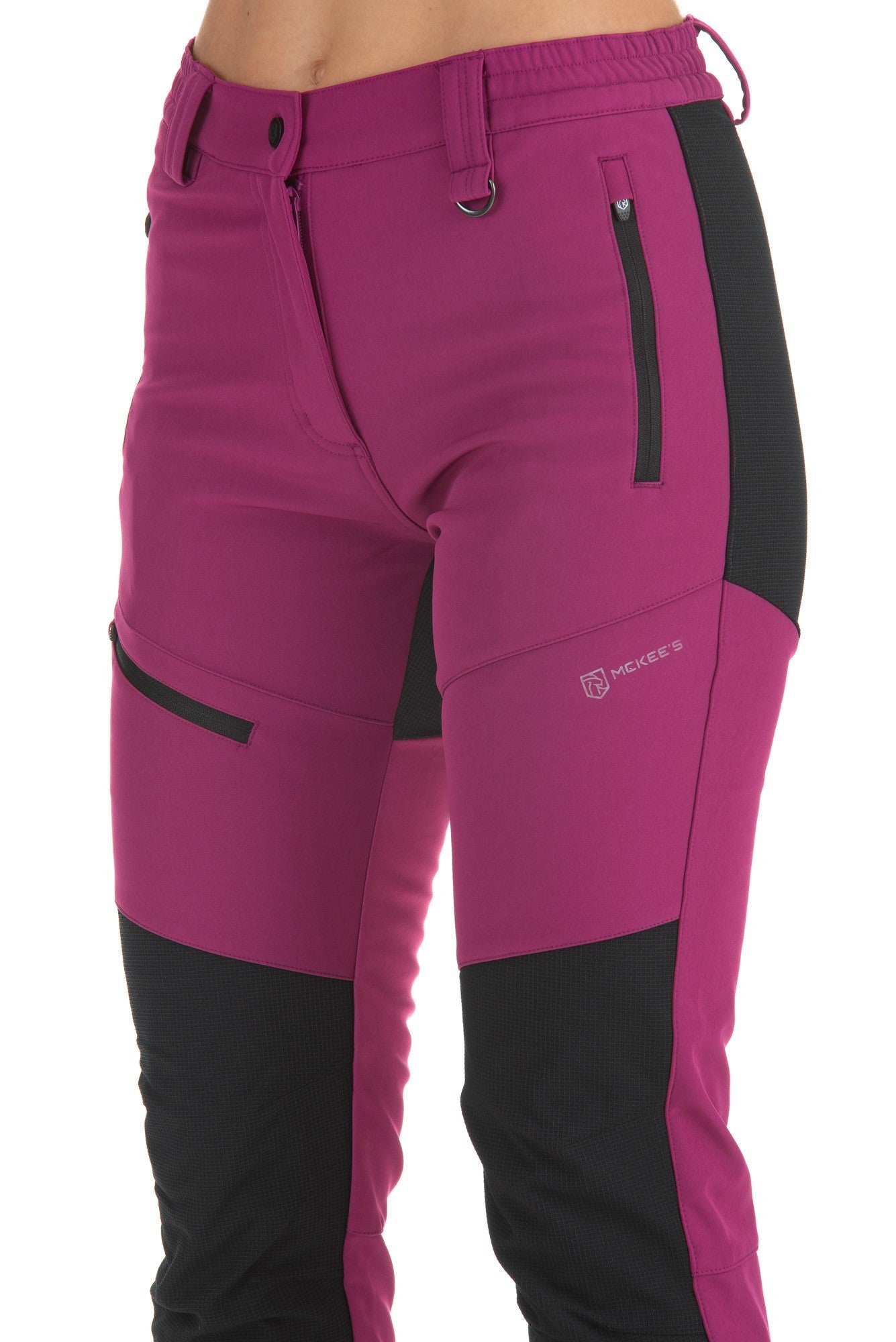 Kristen Women's Hiking Pant