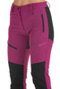 Kristen Women's Hiking Pant