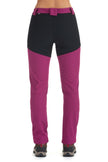 Kristen Women's Hiking Pant