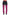 Kristen Women's Hiking Pant
