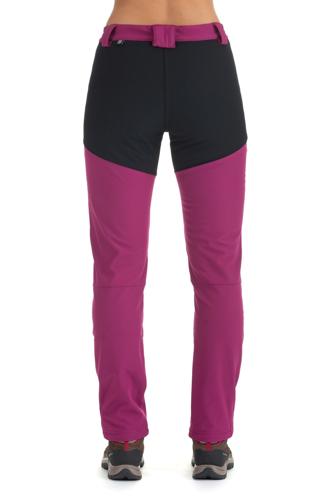 Kristen Women's Hiking Pant