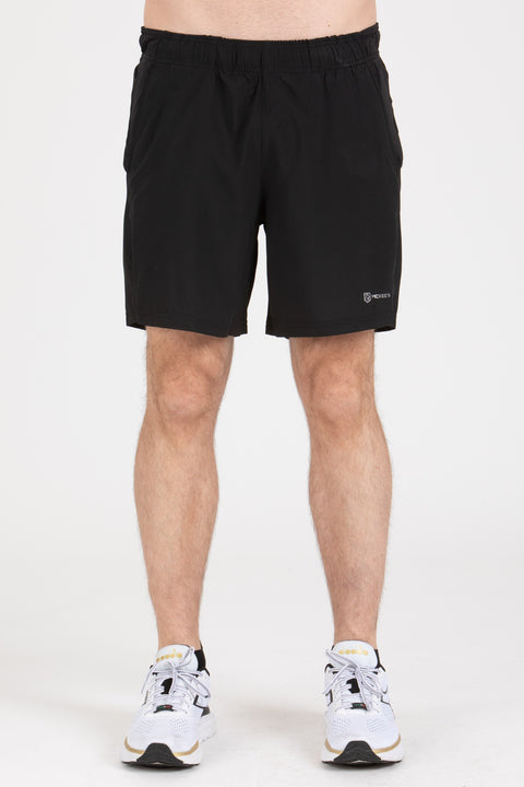 Annone Pantaloncino Running Uomo