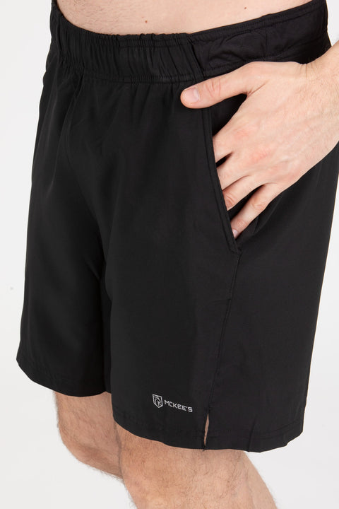 Annone Pantaloncino Running Uomo