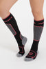 Magne Long Sock Unisex