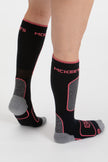 Magne Long Sock Unisex
