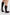Magne Long Sock Unisex