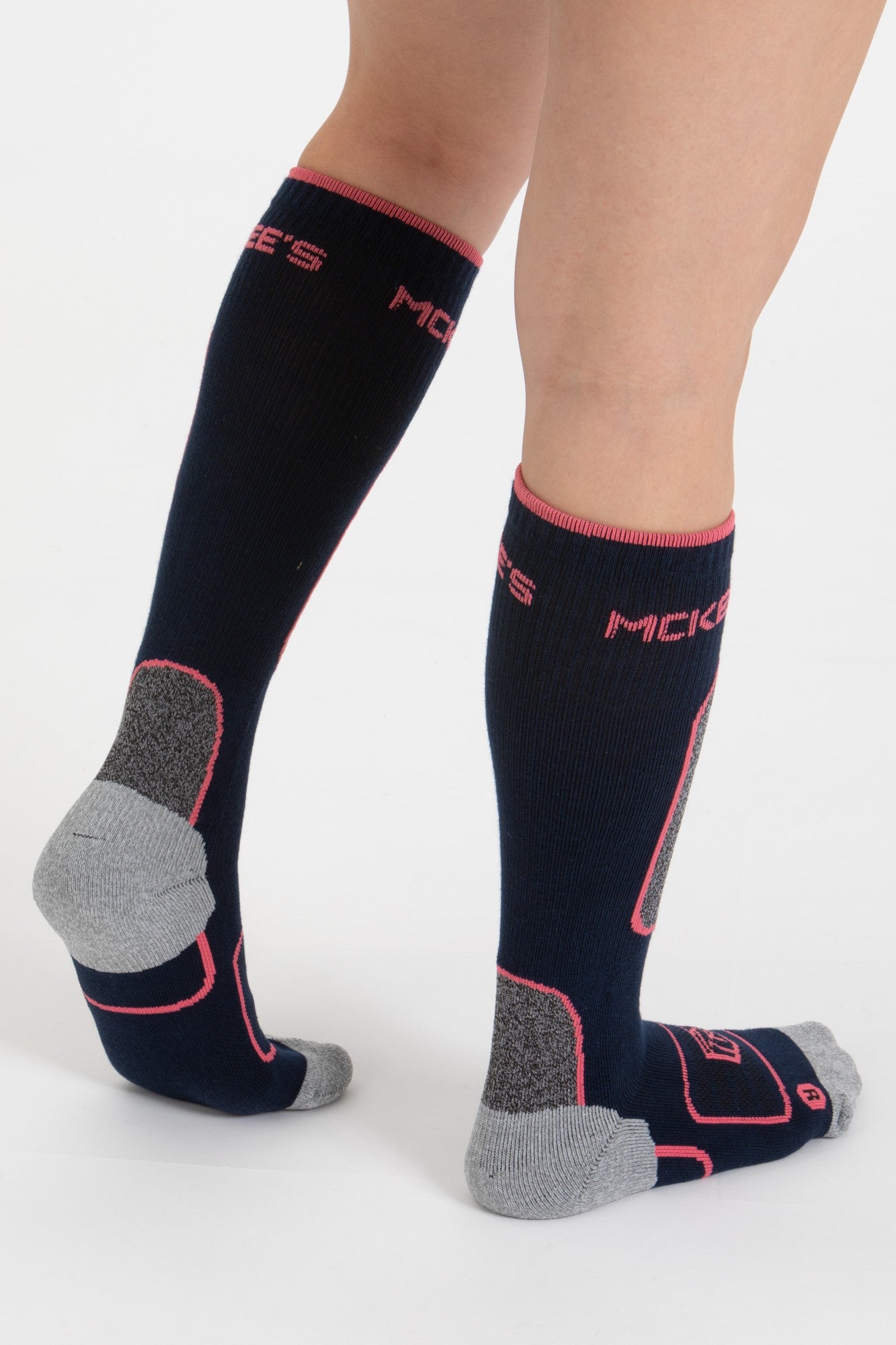 Magne Long Sock Unisex