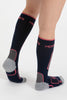 Magne Long Sock Unisex
