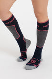 Magne Long Sock Unisex