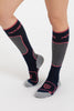 Magne Long Sock Unisex