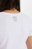 Appalachi T-Shirt Donna