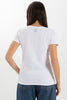 Appalachi T-Shirt Donna