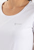 Appalachi T-Shirt Donna