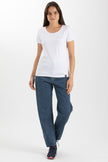 Appalachi T-Shirt Donna