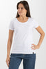 Appalachi T-Shirt Donna