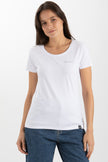 Appalachi T-Shirt Donna