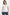 Appalachi T-Shirt Donna