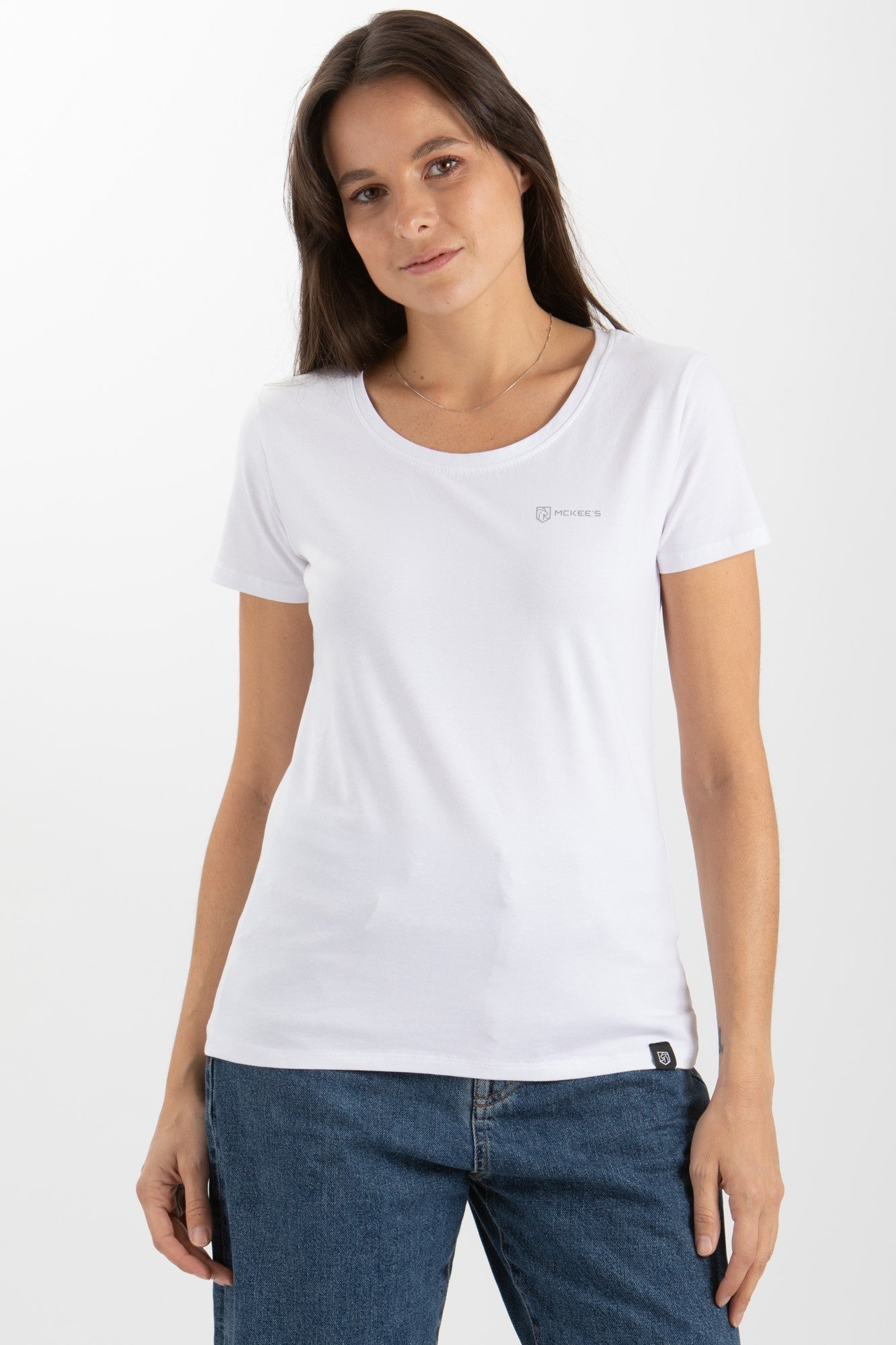 Appalachi T-Shirt Donna
