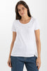 Appalachi T-Shirt Donna