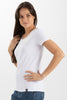 Appalachi T-Shirt Donna