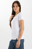 Appalachi T-Shirt Donna