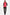 Halla Women's Soft Shell Sleeve