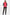 Halla Women's Soft Shell Sleeve