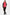 Halla Women's Soft Shell Sleeve