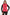 Halla Women's Soft Shell Sleeve