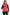 Halla Women's Soft Shell Sleeve