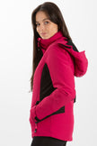 Deborah Giacca Sci Donna
