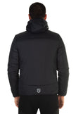 Acorn Men's Padded Jacket