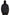 Acorn Men's Padded Jacket