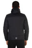 Acorn Men's Padded Jacket
