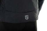 Acorn Men's Padded Jacket