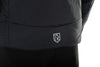 Acorn Men's Padded Jacket