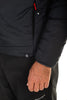 Acorn Men's Padded Jacket